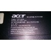 ACER ASPIRE 1350 ZP1 